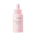 Skin&lab 3D PDRN X Collagen Ampoule - 30ml