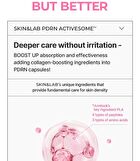Skin&lab 3D PDRN X Collagen Glow Booster Toner - 100ml