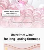 Skin&lab 3D PDRN X Collagen Glow Booster Toner - 100ml