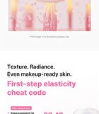 Skin&lab 3D PDRN X Collagen Glow Booster Toner - 100ml