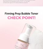 Skin&lab 3D PDRN X Collagen Glow Booster Toner - 100ml