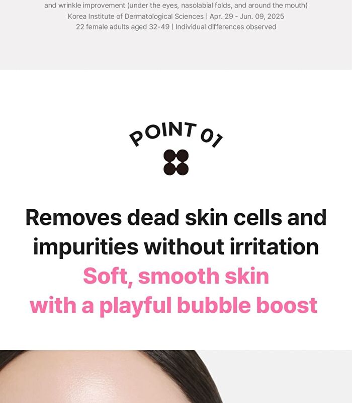 Skin&lab 3D PDRN X Collagen Glow Booster Toner - 100ml