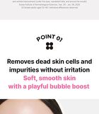 Skin&lab 3D PDRN X Collagen Glow Booster Toner - 100ml