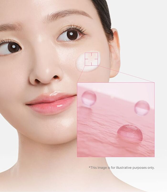 Skin&lab 3D PDRN X Collagen Glow Booster Toner - 100ml
