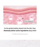 Skin&lab 3D PDRN X Collagen Glow Booster Toner - 100ml