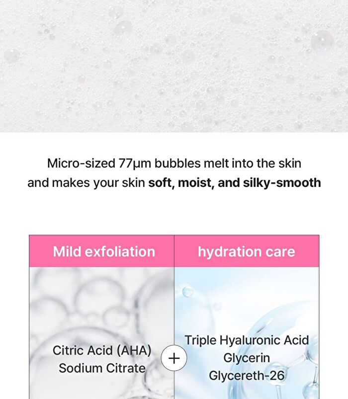 Skin&lab 3D PDRN X Collagen Glow Booster Toner - 100ml