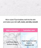 Skin&lab 3D PDRN X Collagen Glow Booster Toner - 100ml