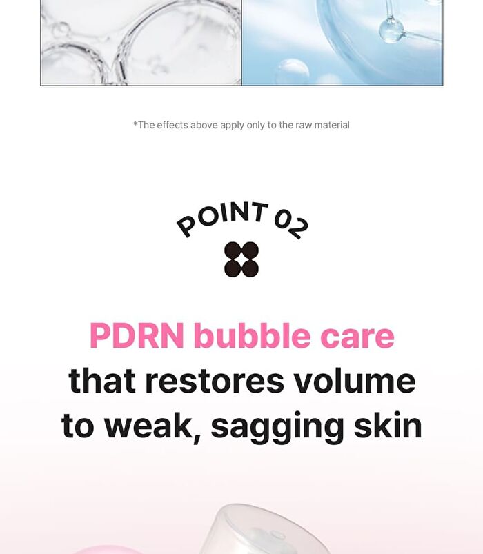 Skin&lab 3D PDRN X Collagen Glow Booster Toner - 100ml