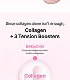 Skin&lab 3D PDRN X Collagen Glow Booster Toner - 100ml