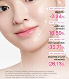 Skin&lab 3D PDRN X Collagen Glow Booster Toner - 100ml