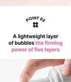 Skin&lab 3D PDRN X Collagen Glow Booster Toner - 100ml