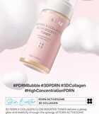Skin&lab 3D PDRN X Collagen Glow Booster Toner - 100ml