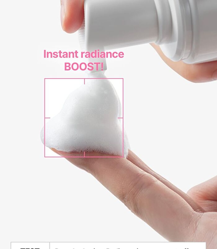Skin&lab 3D PDRN X Collagen Glow Booster Toner - 100ml