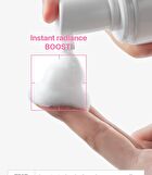 Skin&lab 3D PDRN X Collagen Glow Booster Toner - 100ml