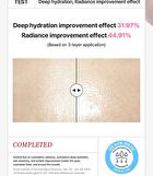 Skin&lab 3D PDRN X Collagen Glow Booster Toner - 100ml