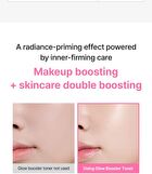Skin&lab 3D PDRN X Collagen Glow Booster Toner - 100ml
