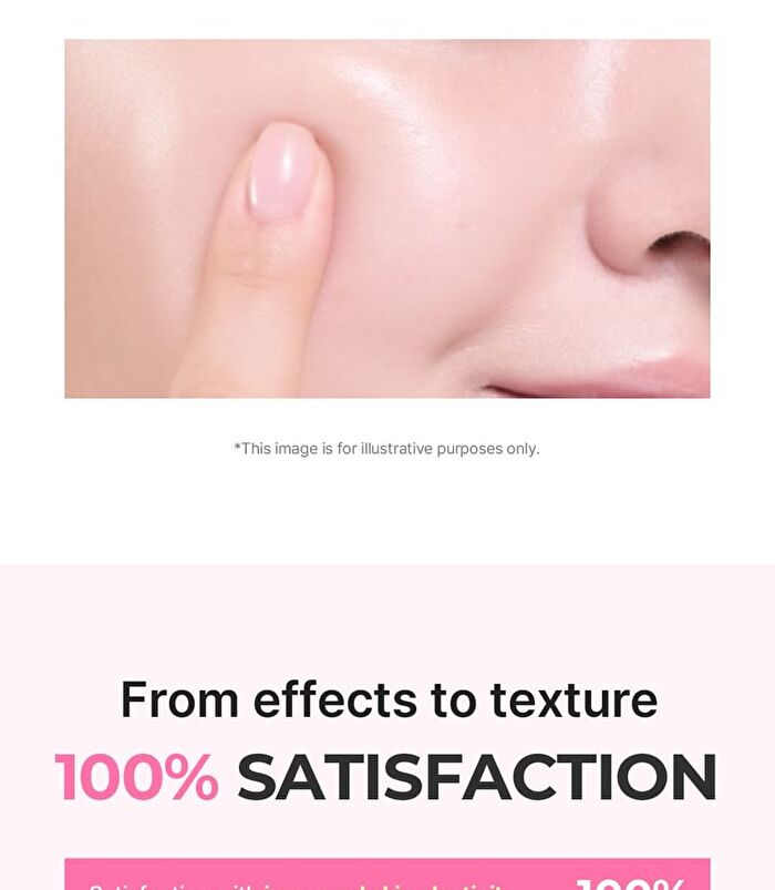 Skin&lab 3D PDRN X Collagen Glow Booster Toner - 100ml
