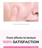Skin&lab 3D PDRN X Collagen Glow Booster Toner - 100ml
