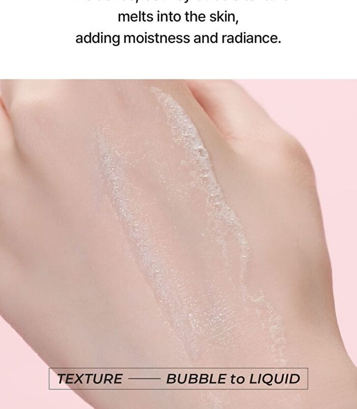 Skin&lab 3D PDRN X Collagen Glow Booster Toner - 100ml