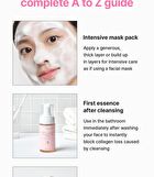 Skin&lab 3D PDRN X Collagen Glow Booster Toner - 100ml