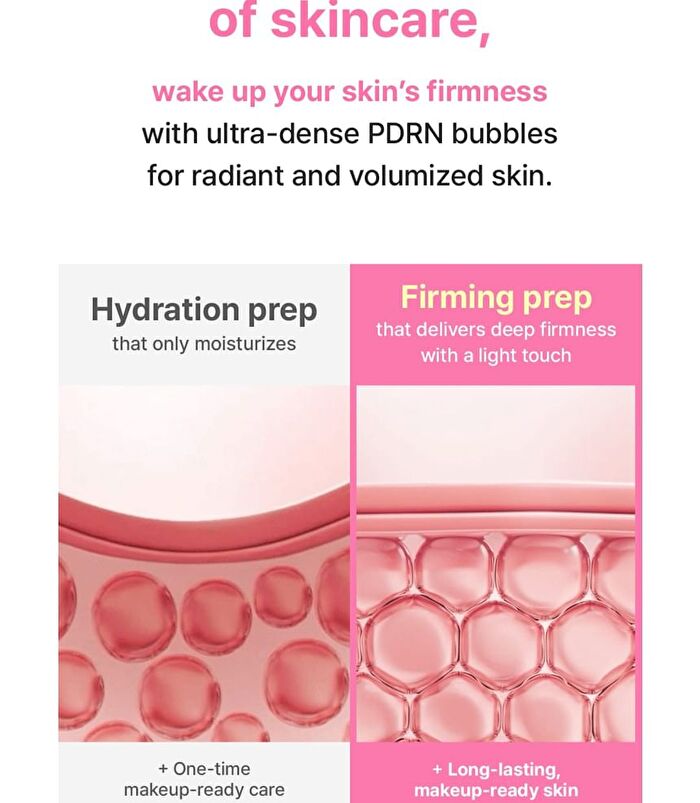 Skin&lab 3D PDRN X Collagen Glow Booster Toner - 100ml