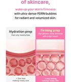 Skin&lab 3D PDRN X Collagen Glow Booster Toner - 100ml