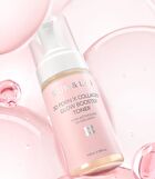 Skin&lab 3D PDRN X Collagen Glow Booster Toner - 100ml