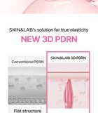 Skin&lab 3D PDRN X Collagen Glow Booster Toner - 100ml