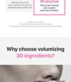 Skin&lab 3D PDRN X Collagen Glow Booster Toner - 100ml