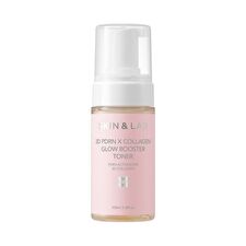 Skin&lab 3D PDRN X Collagen Glow Booster Toner - 100ml