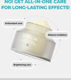 Glutathione Radiance Cream - 50ml
