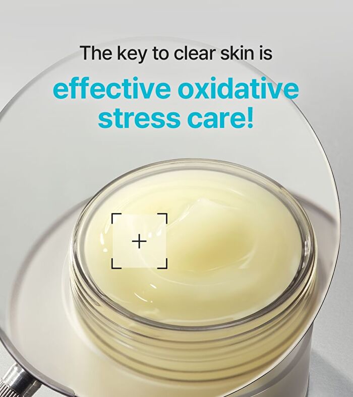 Glutathione Radiance Cream - 50ml