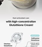 Glutathione Radiance Cream - 50ml