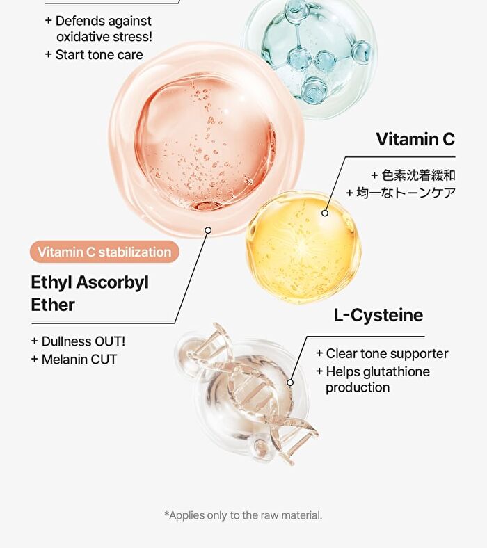 Glutathione Radiance Cream - 50ml
