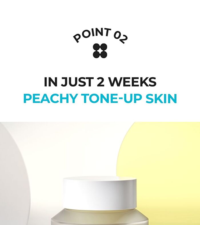 Glutathione Radiance Cream - 50ml