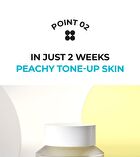 Glutathione Radiance Cream - 50ml