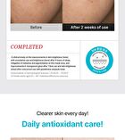 Glutathione Radiance Cream - 50ml