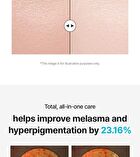 Glutathione Radiance Cream - 50ml