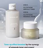 Glutathione Radiance Cream - 50ml