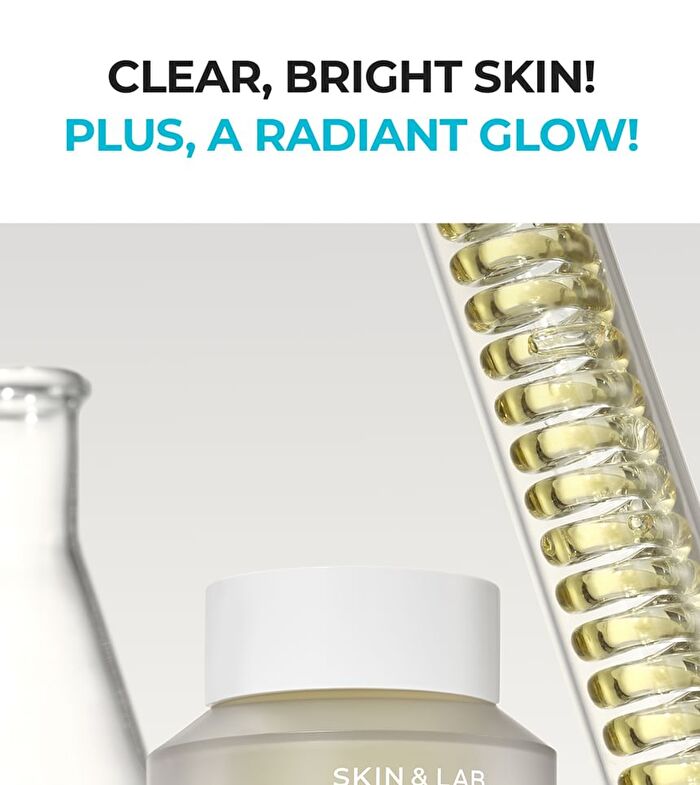 Glutathione Radiance Cream - 50ml