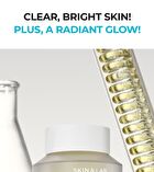 Glutathione Radiance Cream - 50ml