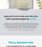 Glutathione Radiance Cream - 50ml