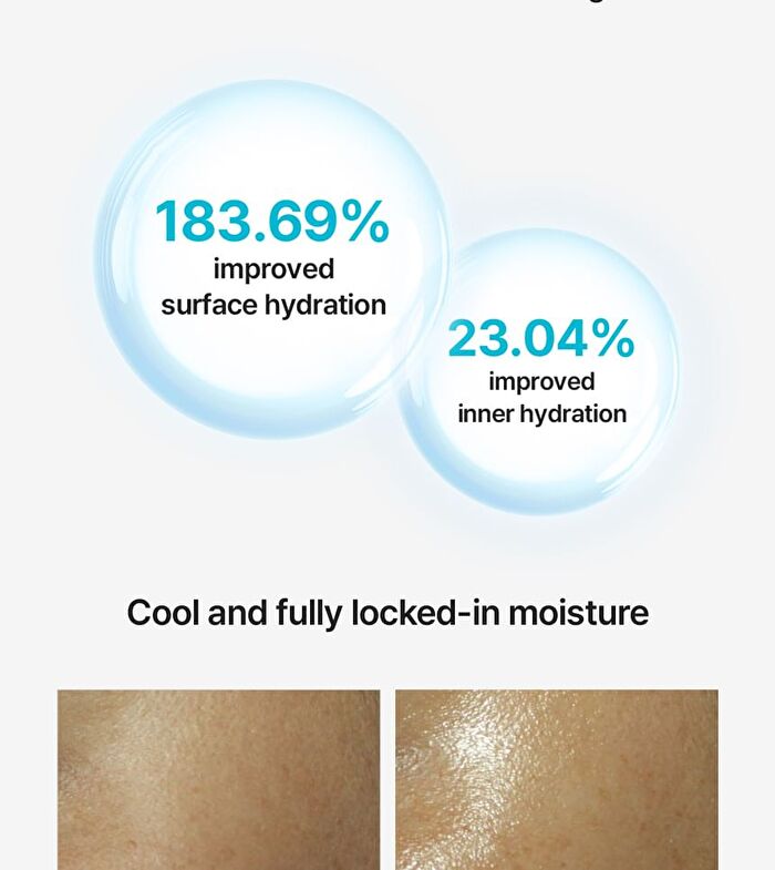 Glutathione Radiance Cream - 50ml