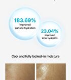 Glutathione Radiance Cream - 50ml