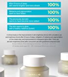 Glutathione Radiance Cream - 50ml