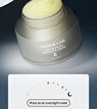 Glutathione Radiance Cream - 50ml