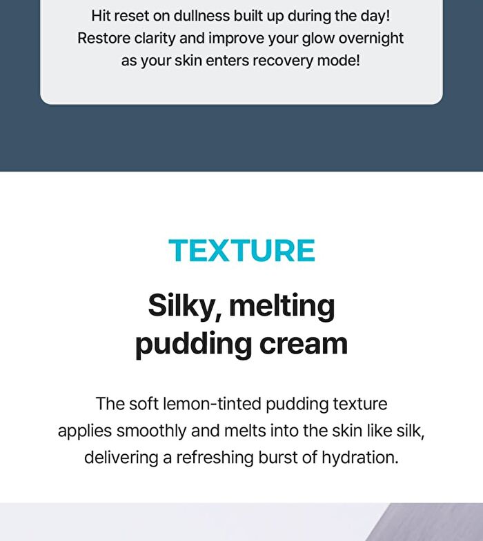 Glutathione Radiance Cream - 50ml