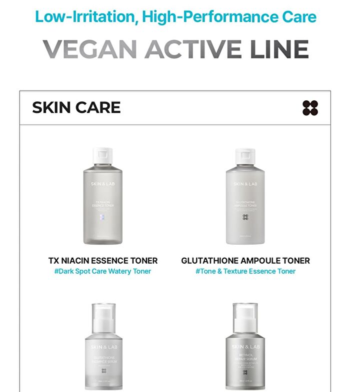 Glutathione Radiance Cream - 50ml