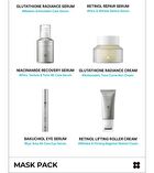 Glutathione Radiance Cream - 50ml