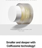 Glutathione Radiance Cream - 50ml